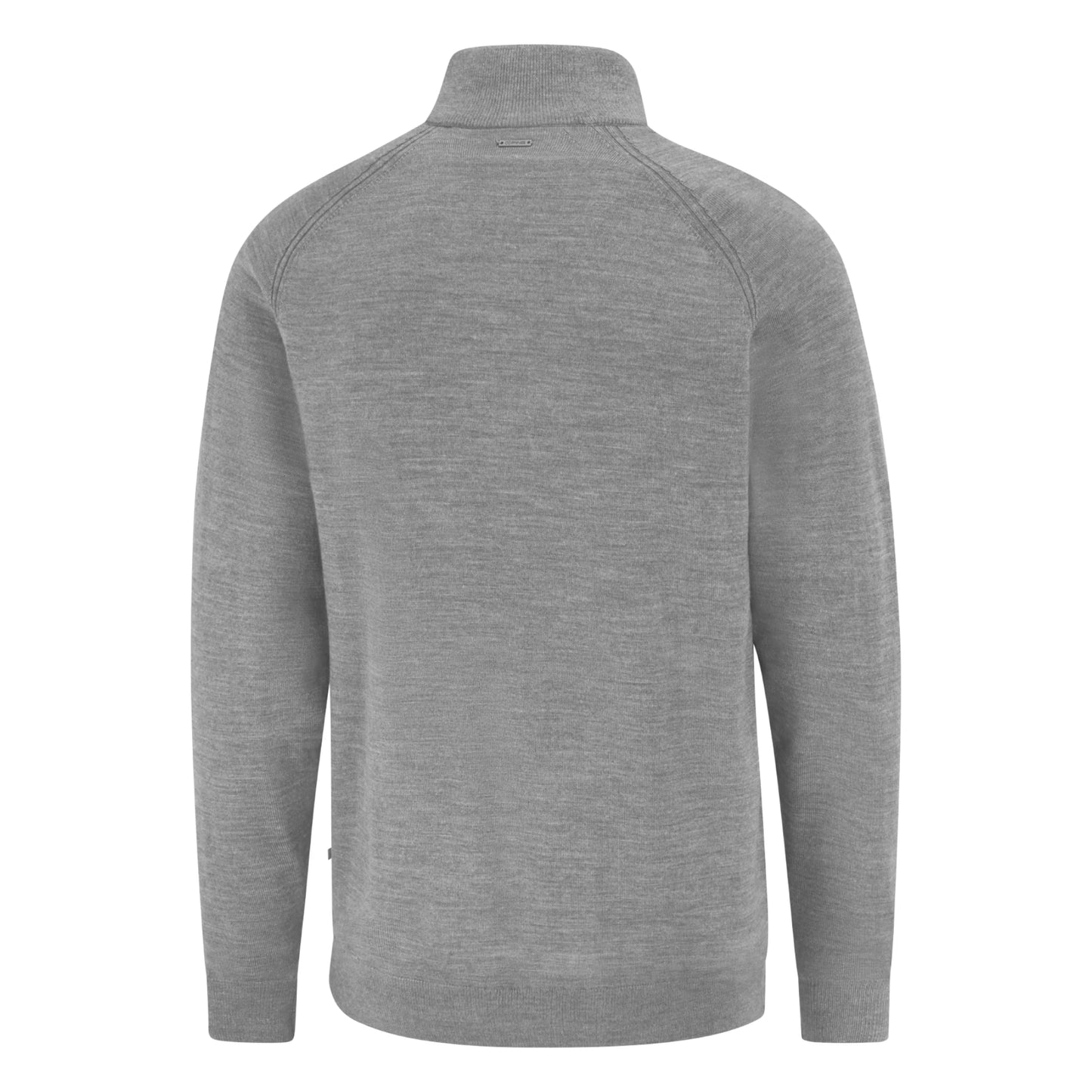 Ping Hugh 1/4 Zip Golf Mid Layer P03826