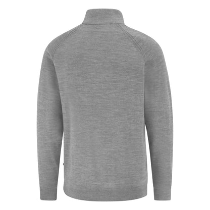 Ping Hugh 1/4 Zip Golf Mid Layer P03826