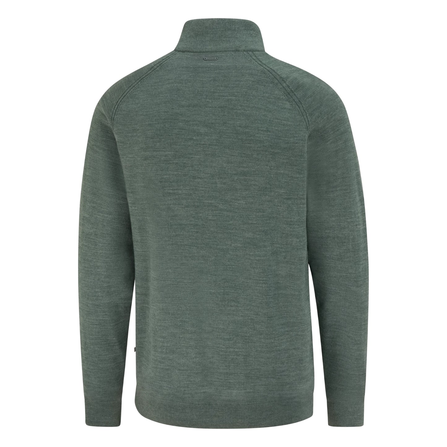 Ping Hugh 1/4 Zip Golf Mid Layer P03826