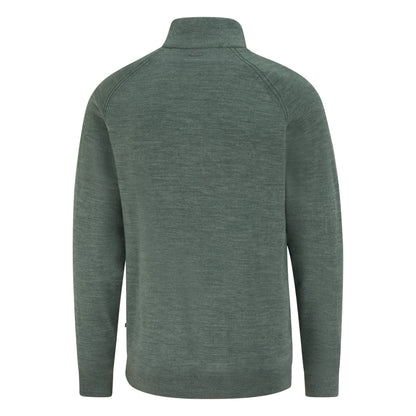 Ping Hugh 1/4 Zip Golf Mid Layer P03826