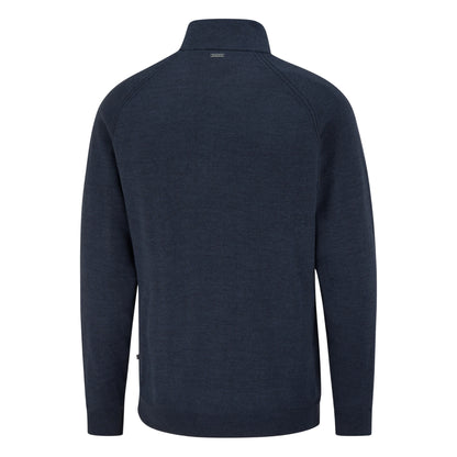 Ping Hugh 1/4 Zip Golf Mid Layer P03826