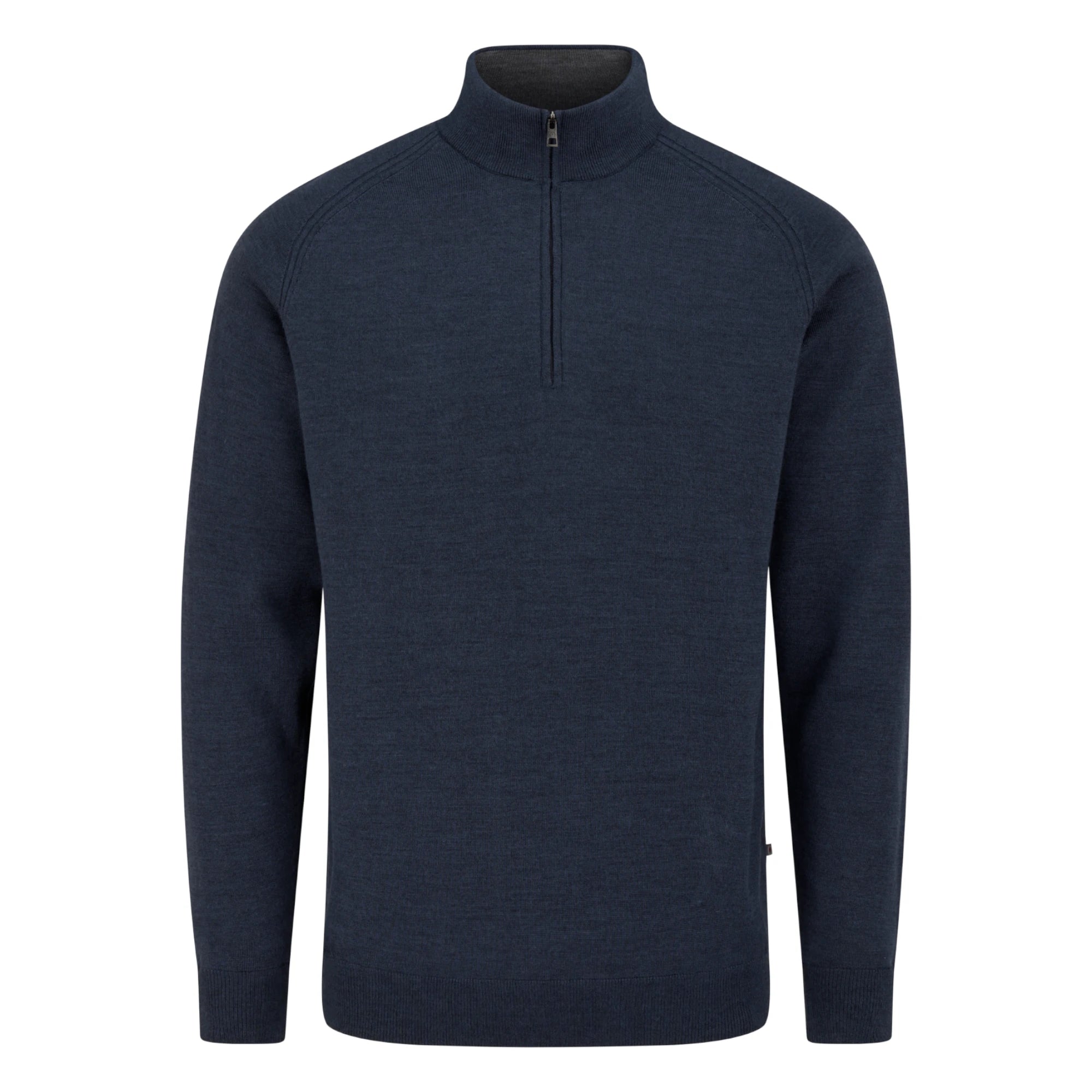 Ping Hugh 1/4 Zip Golf Mid Layer P03826