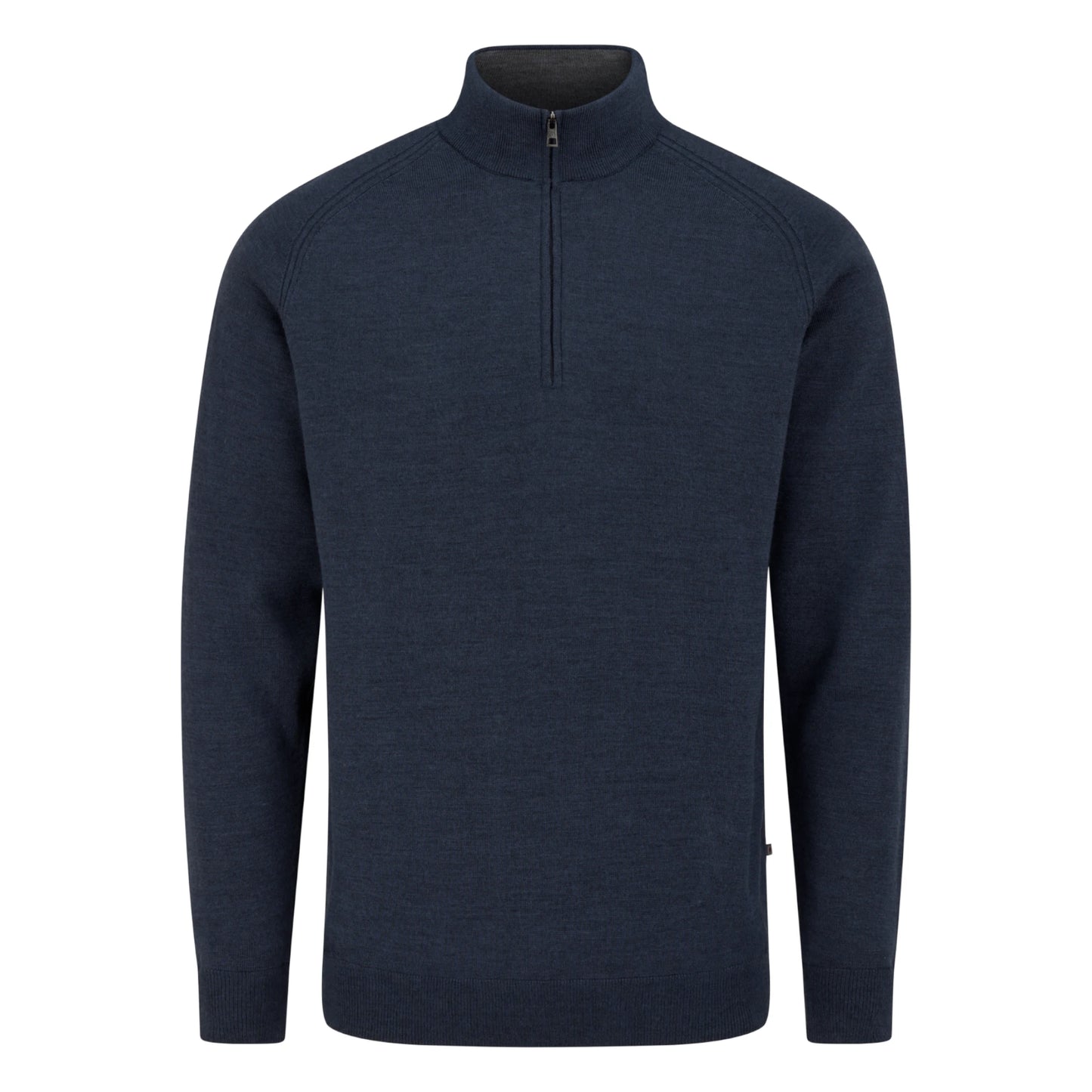 Ping Hugh 1/4 Zip Golf Mid Layer P03826