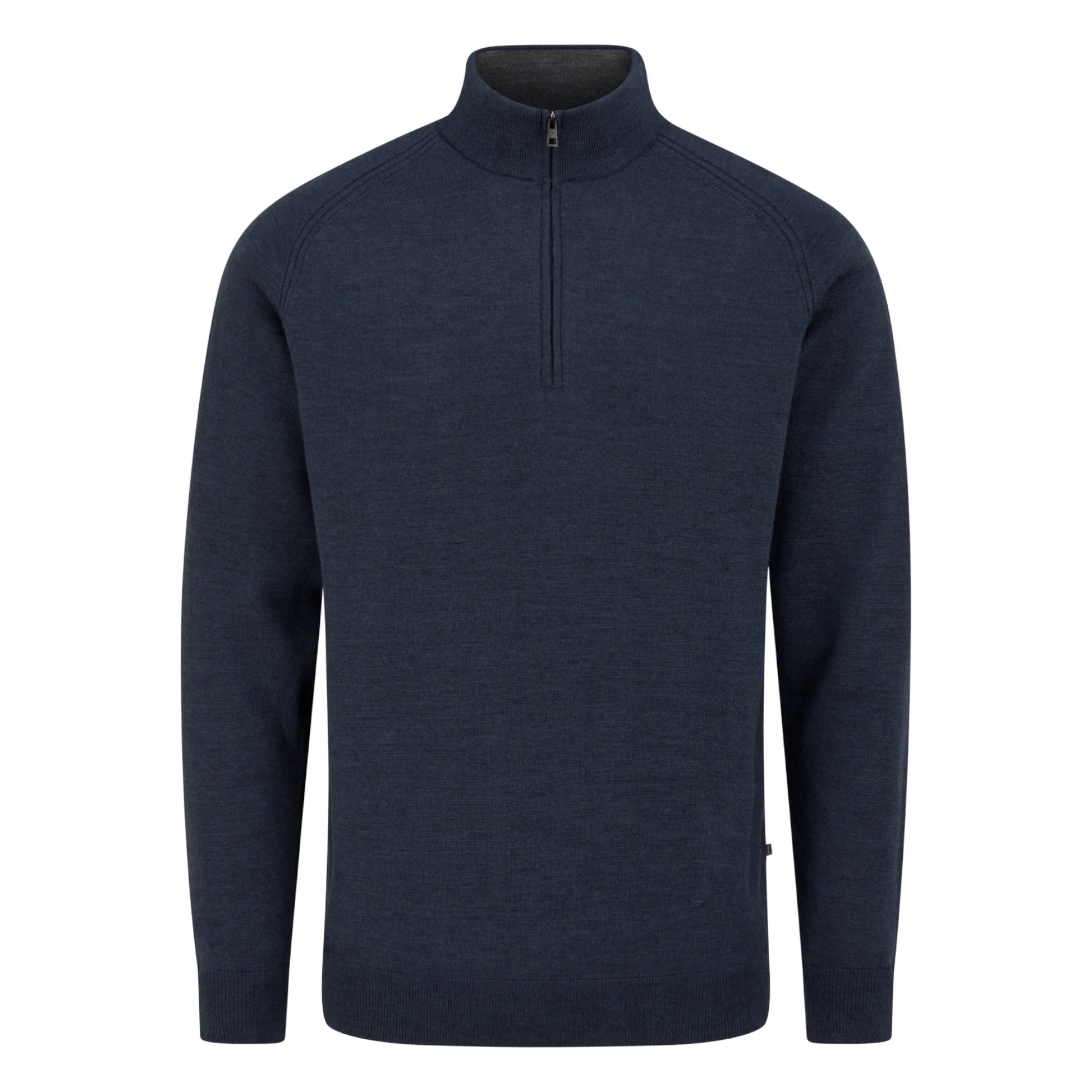 Ping Hugh 1/4 Zip Golf Mid Layer P03826