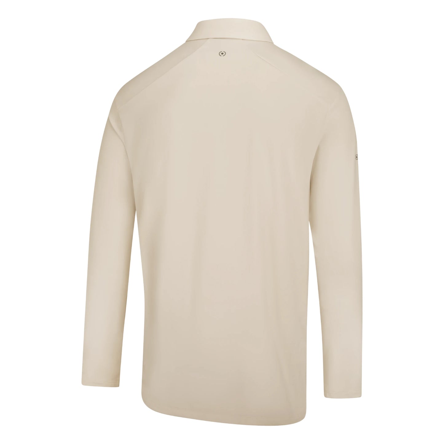 Ping Demitri Golf Polo Shirt P03828