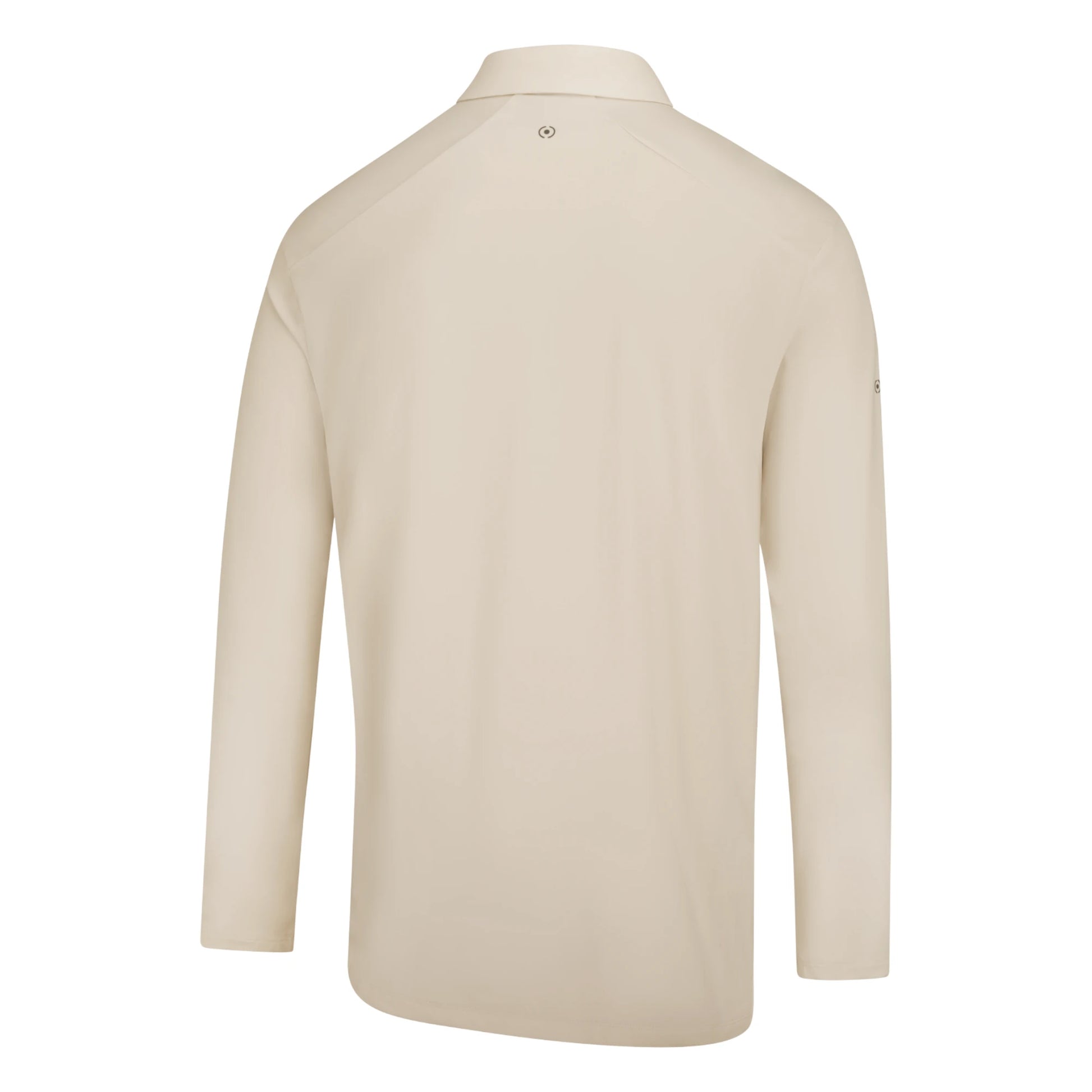 Ping Demitri Golf Polo Shirt P03828