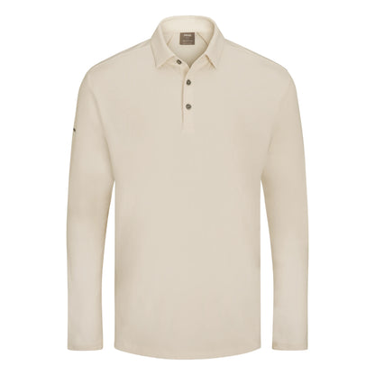 Ping Demitri Golf Polo Shirt P03828