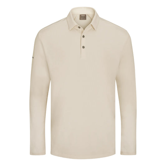 Ping Demitri Golf Polo Shirt P03828