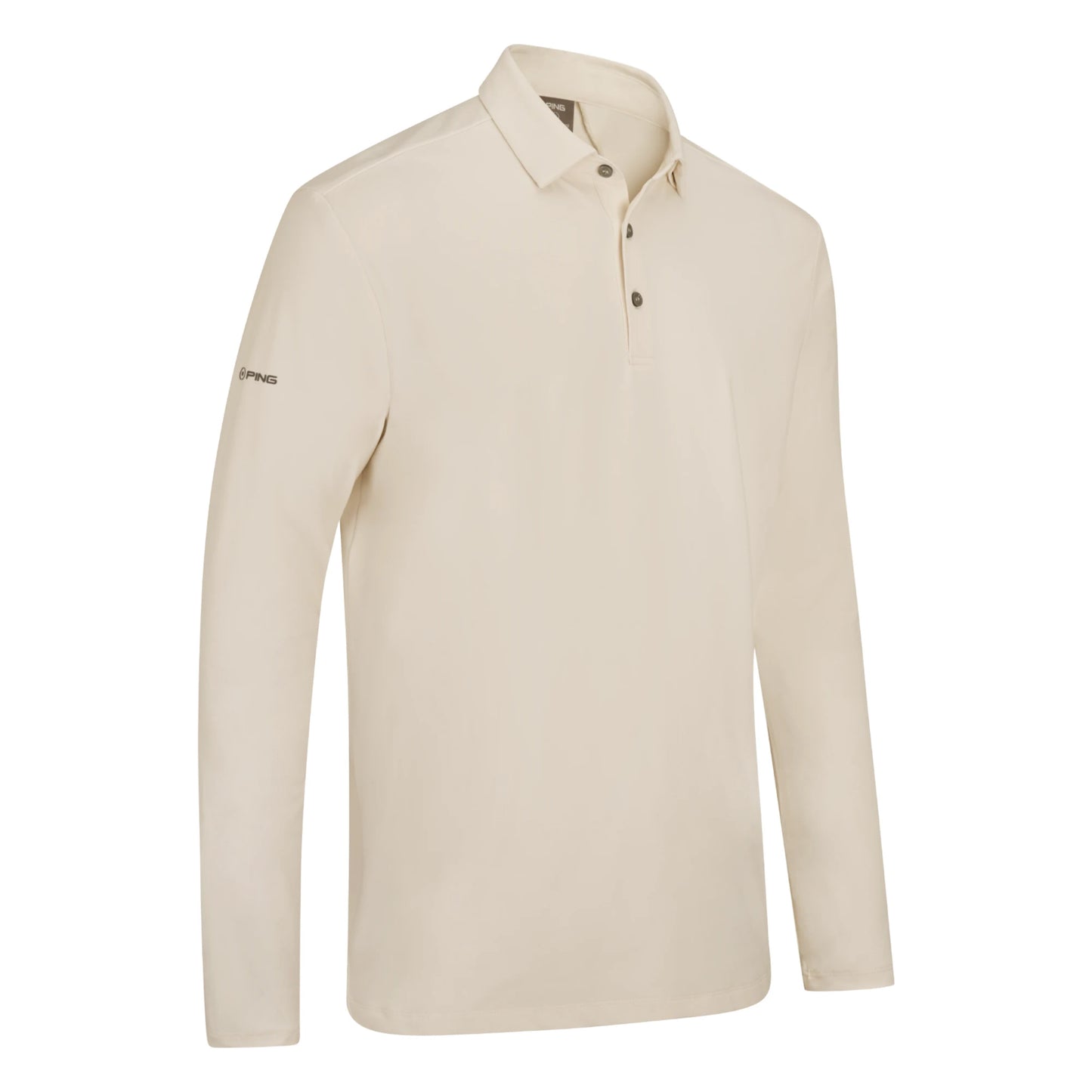 Ping Demitri Golf Polo Shirt P03828