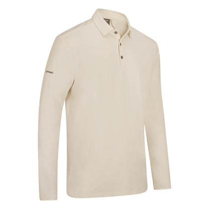 Ping Demitri Golf Polo Shirt P03828