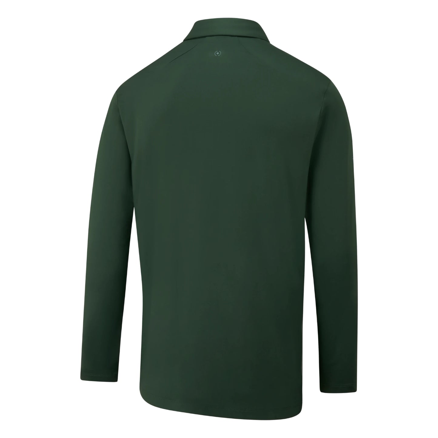 Ping Demitri Golf Polo Shirt P03828