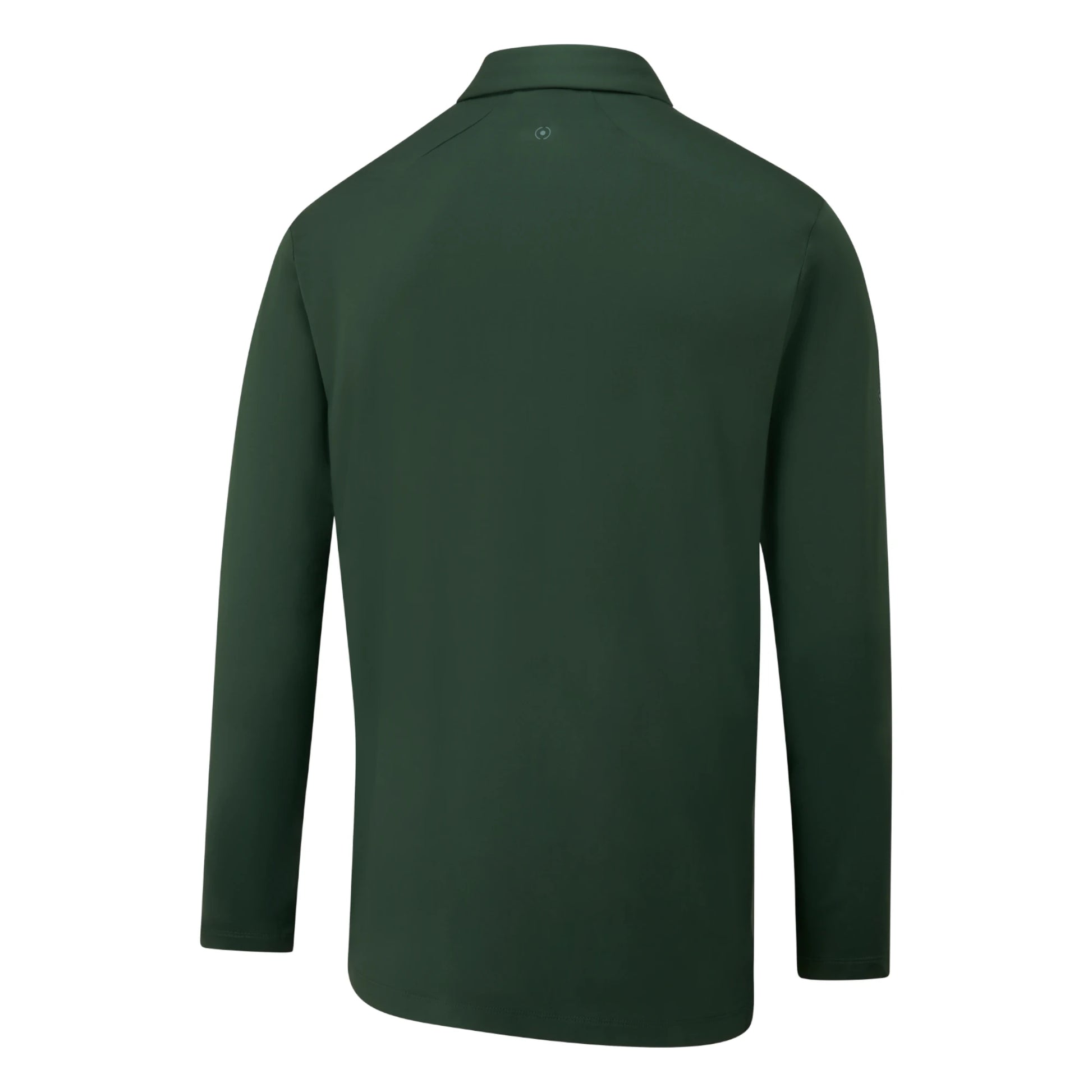 Ping Demitri Golf Polo Shirt P03828