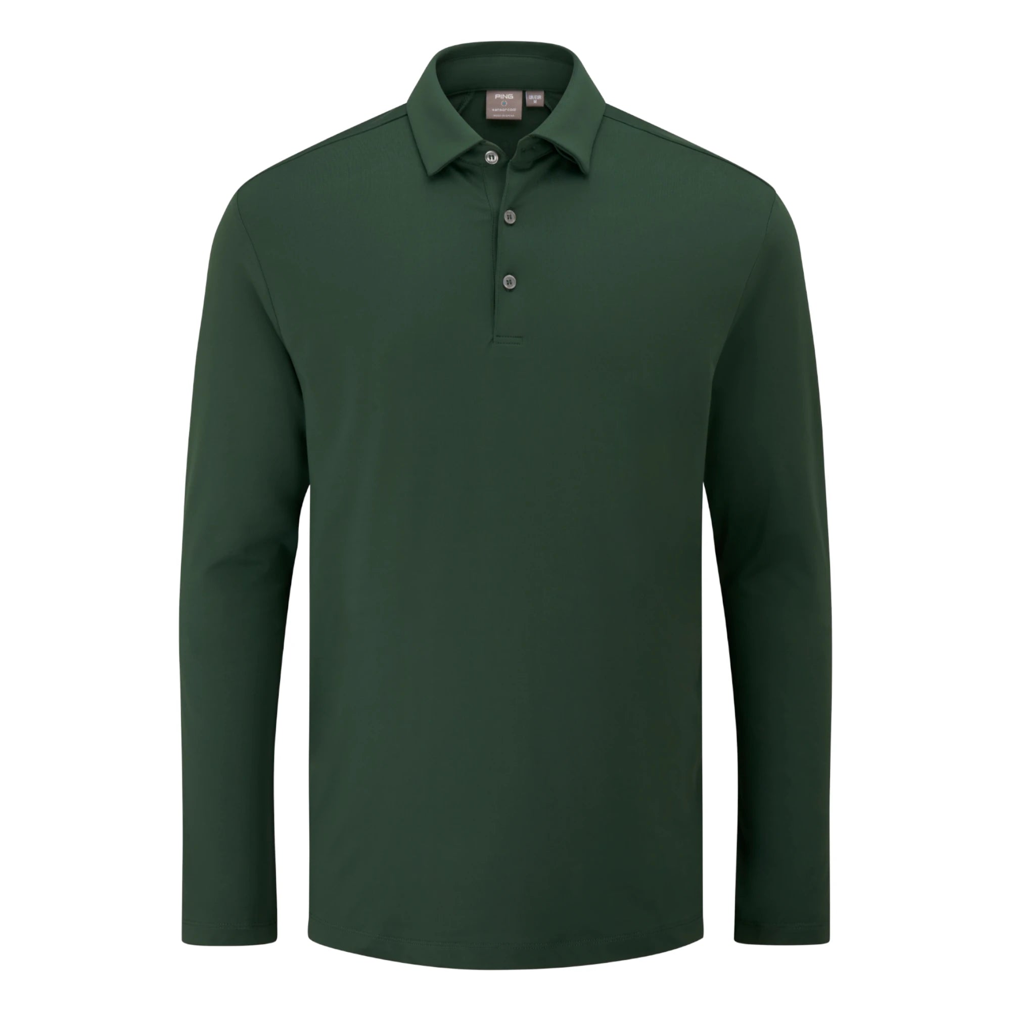 Ping Demitri Golf Polo Shirt P03828