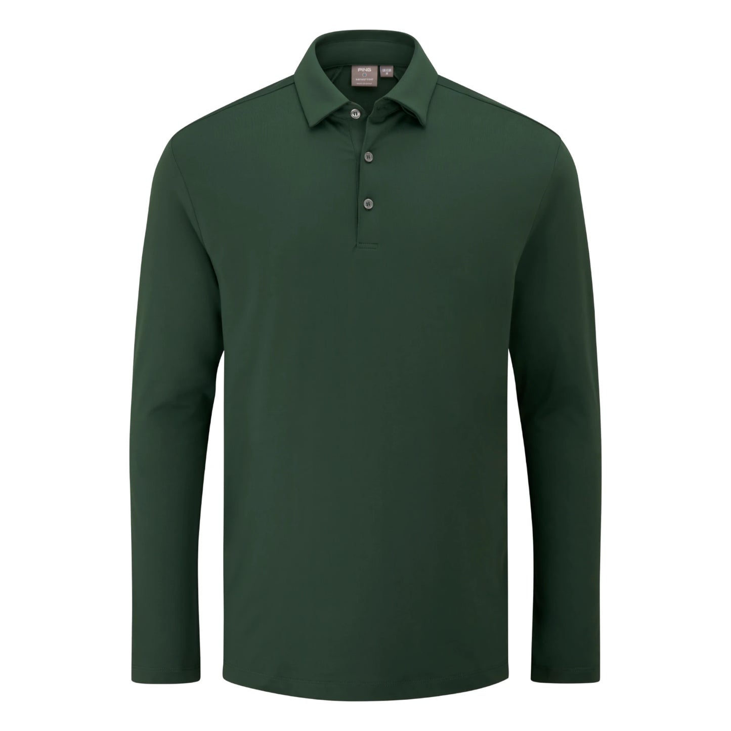 Ping Demitri Golf Polo Shirt P03828
