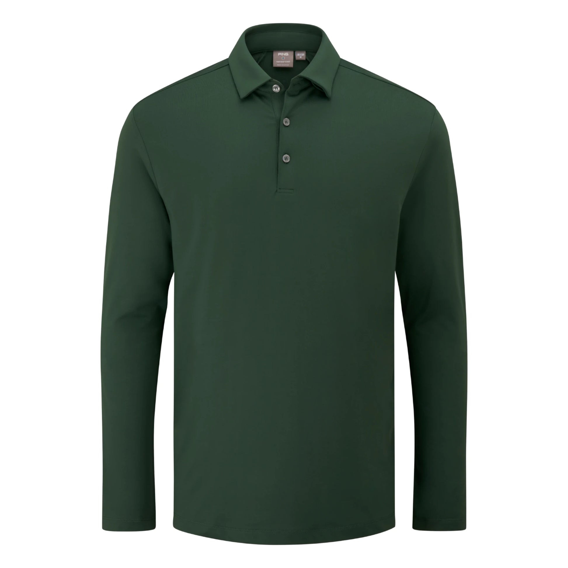 Ping Demitri Golf Polo Shirt P03828