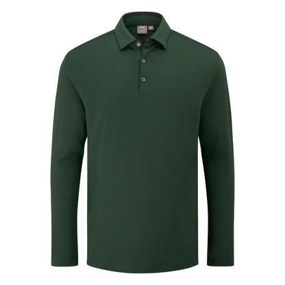 Ping Demitri Golf Polo Shirt P03828