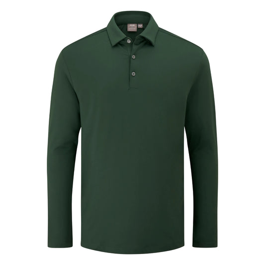 Ping Demitri Golf Polo Shirt P03828