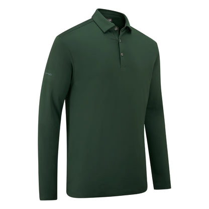 Ping Demitri Golf Polo Shirt P03828