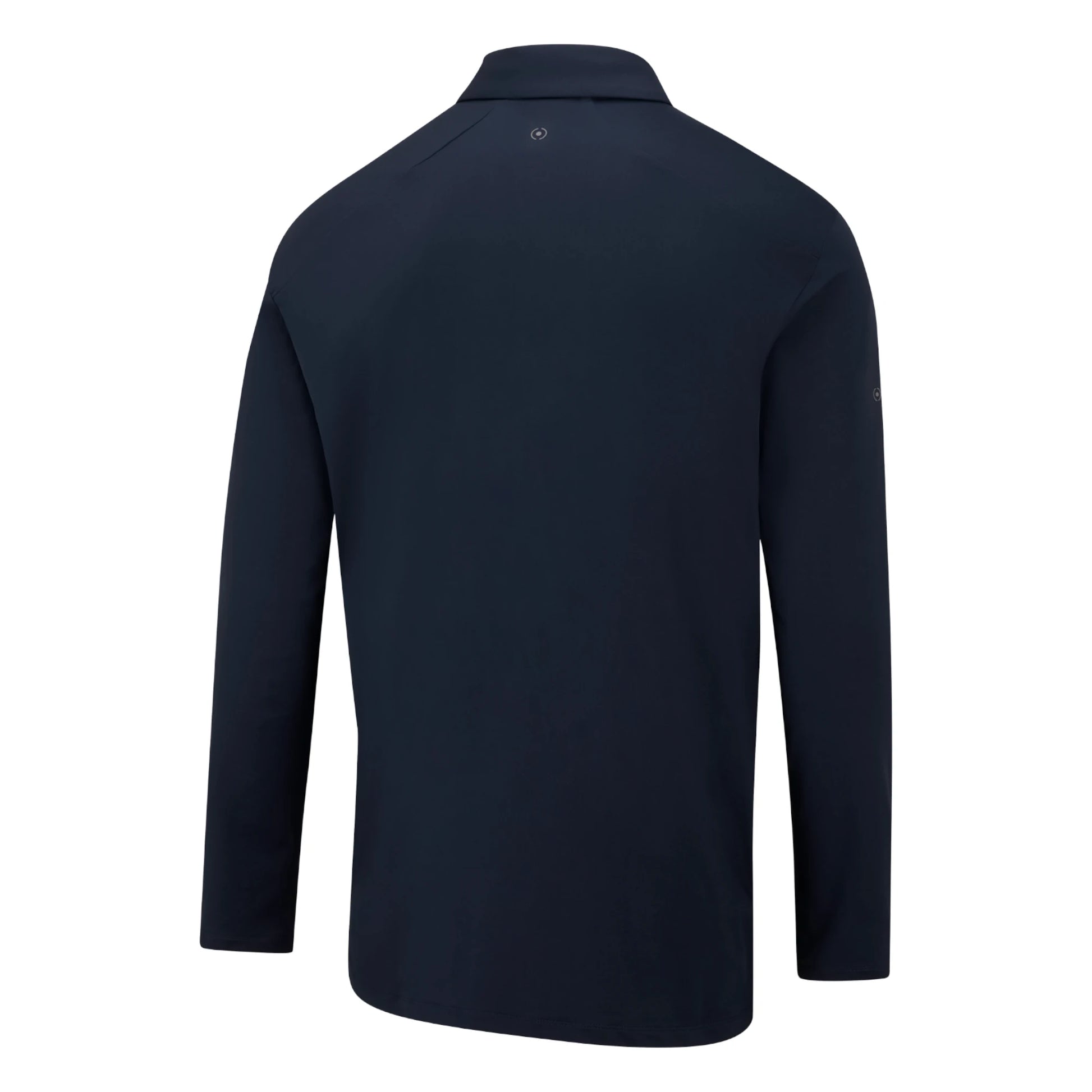 Ping Demitri Golf Polo Shirt P03828