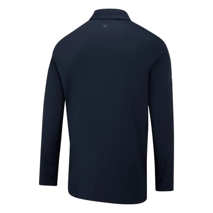 Ping Demitri Golf Polo Shirt P03828