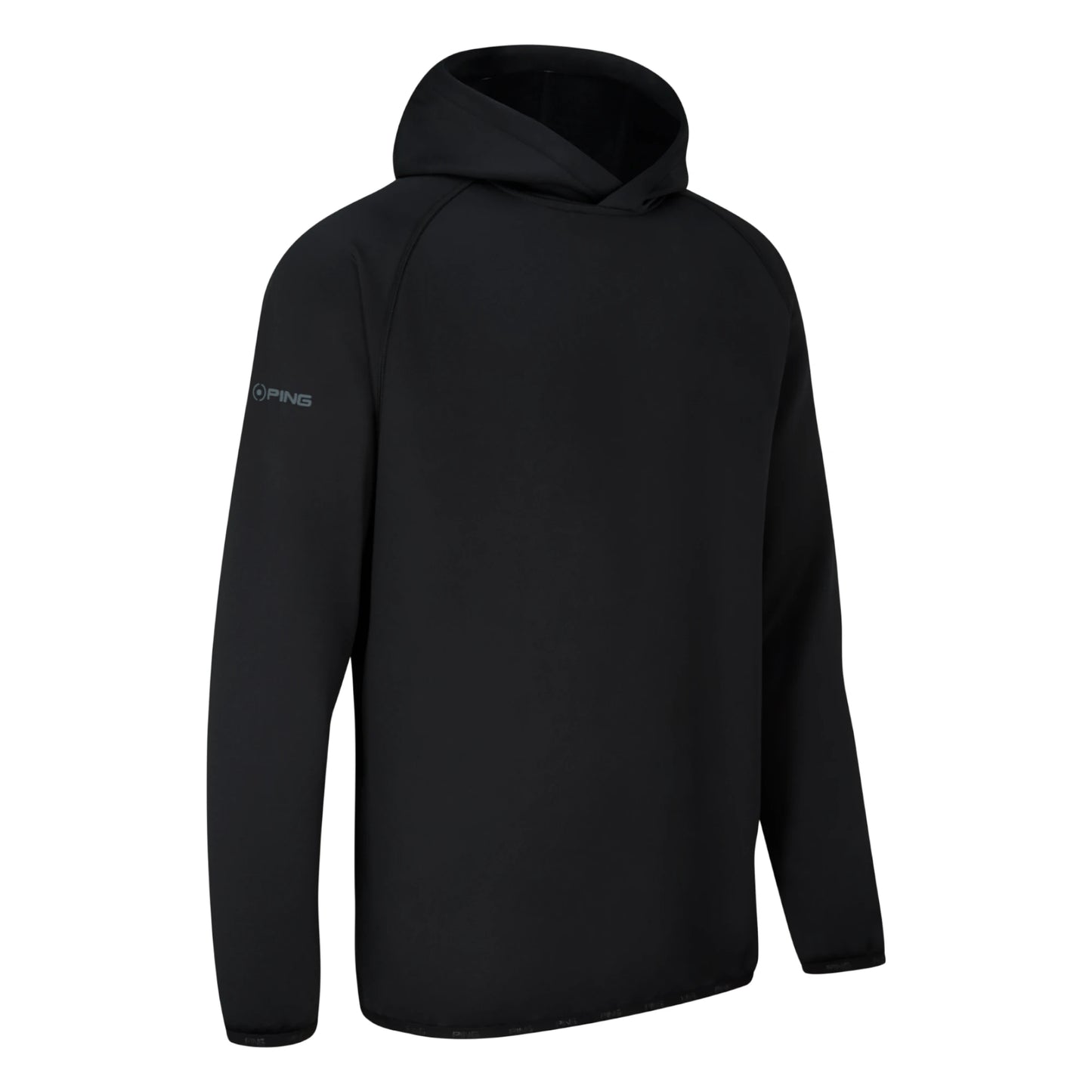 Ping Saul Golf Hoodie P03830
