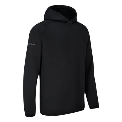 Ping Saul Golf Hoodie P03830