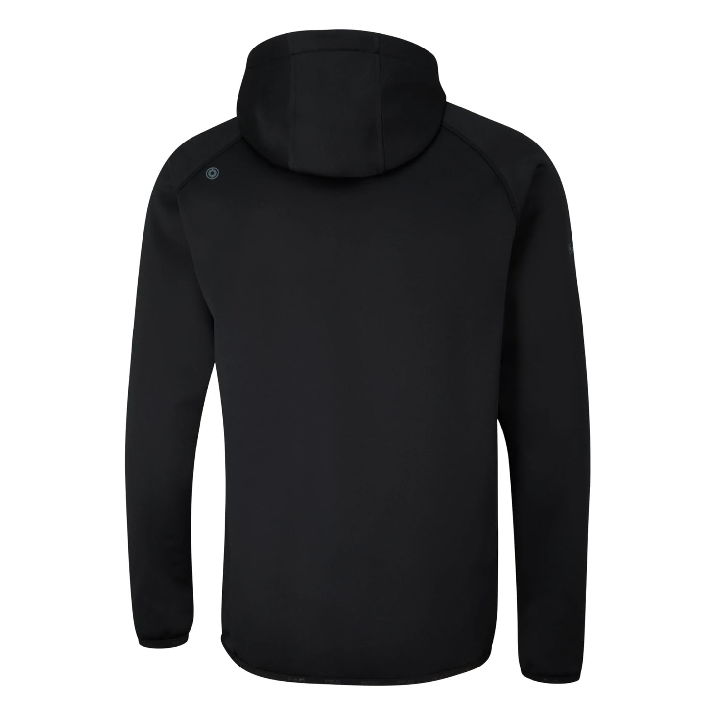 Ping Saul Golf Hoodie P03830