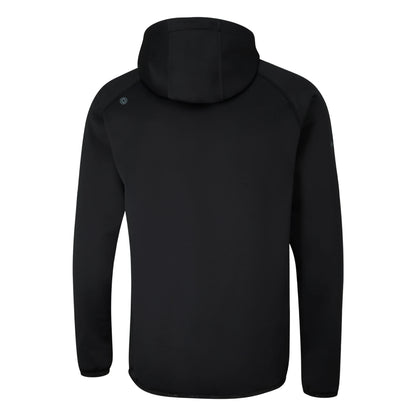 Ping Saul Golf Hoodie P03830