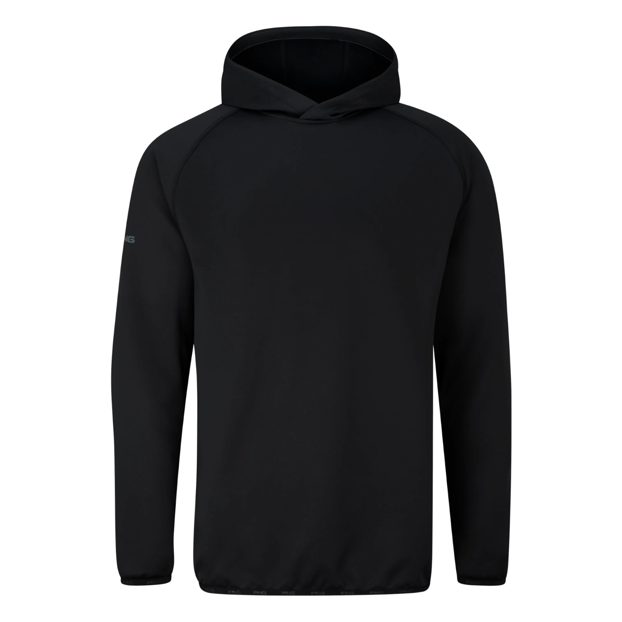 Ping Saul Golf Hoodie P03830