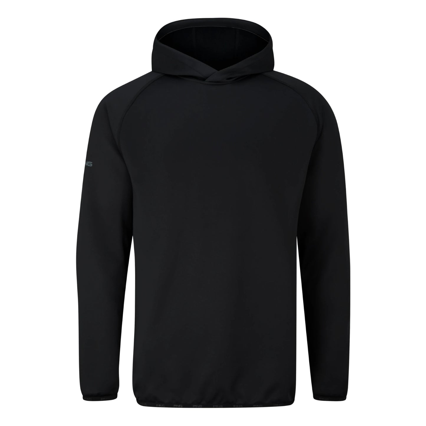 Ping Saul Golf Hoodie P03830