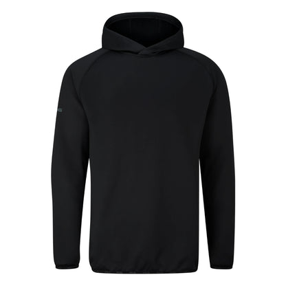 Ping Saul Golf Hoodie P03830