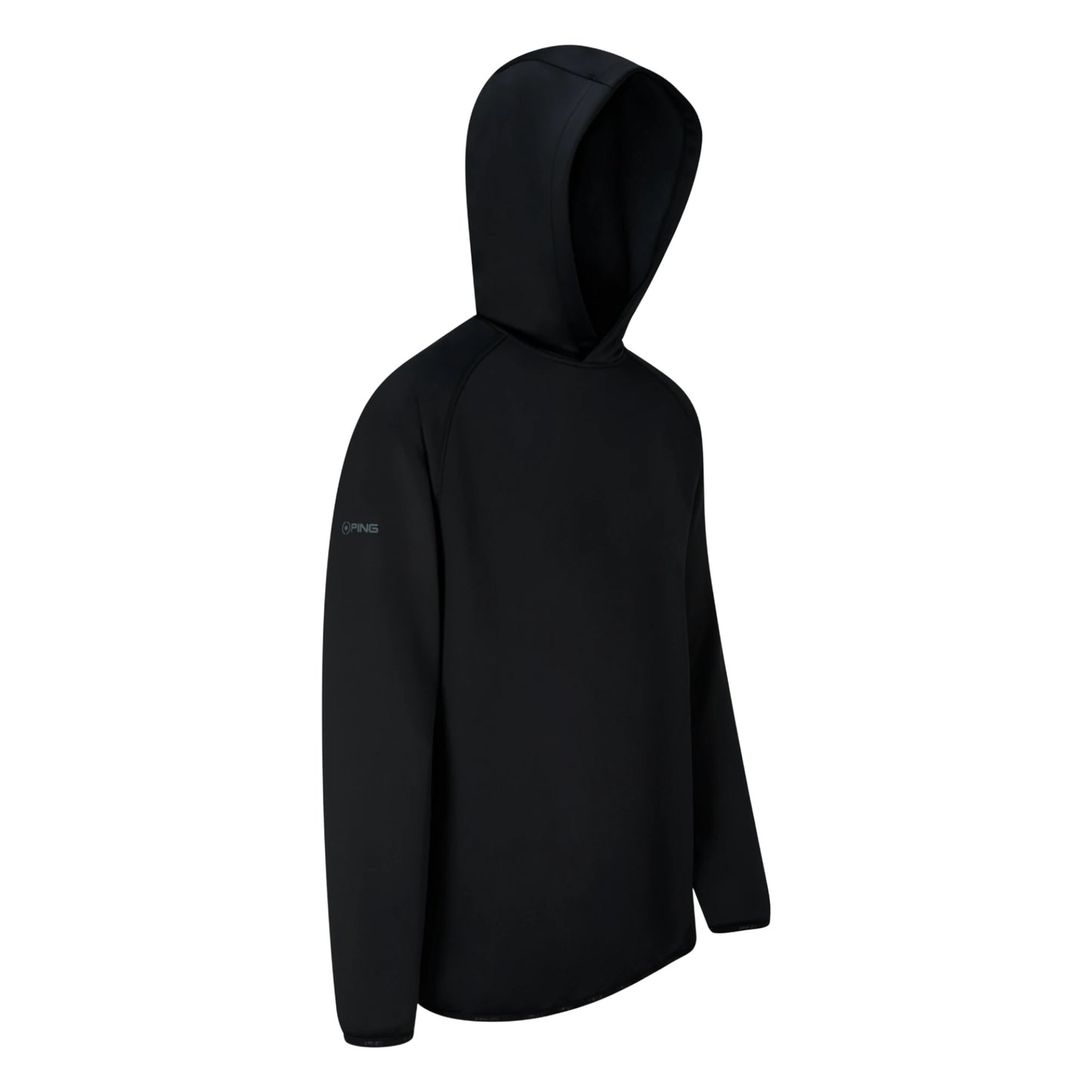 Ping Saul Golf Hoodie P03830