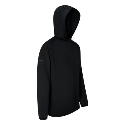 Ping Saul Golf Hoodie P03830