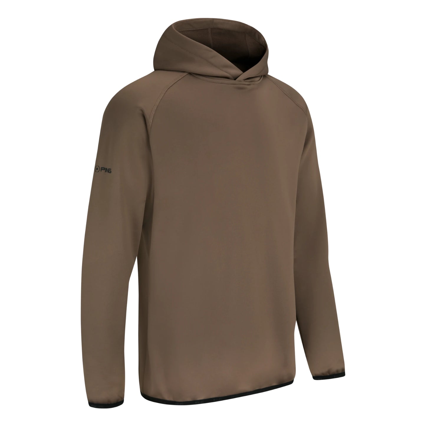 Ping Saul Golf Hoodie P03830