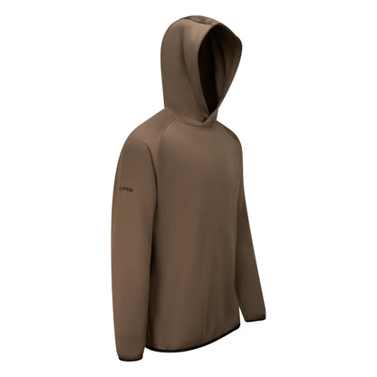 Ping Saul Golf Hoodie P03830