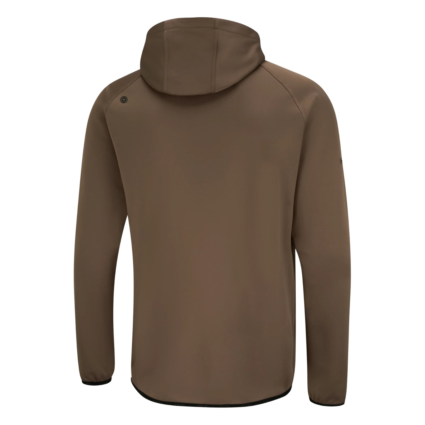Ping Saul Golf Hoodie P03830