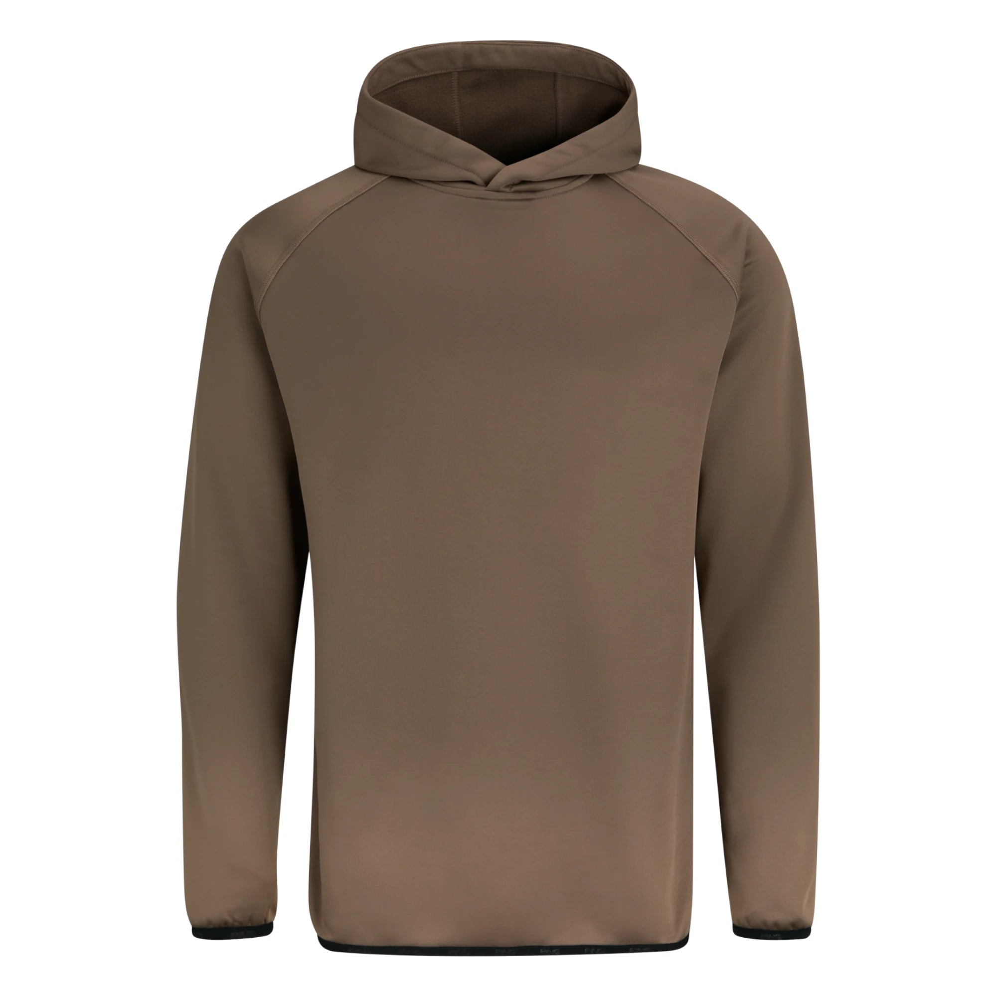 Ping Saul Golf Hoodie P03830