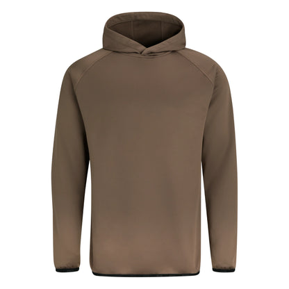Ping Saul Golf Hoodie P03830