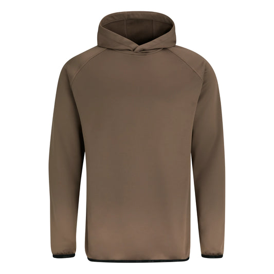 Ping Saul Golf Hoodie P03830