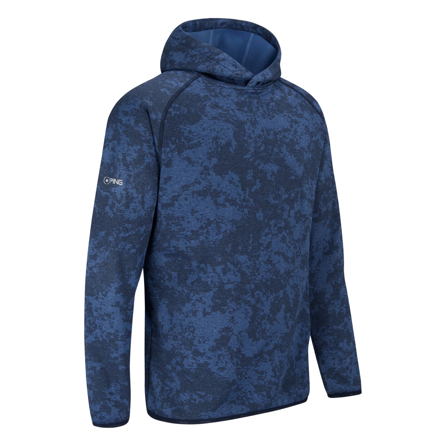 Ping Saul Golf Hoodie P03830