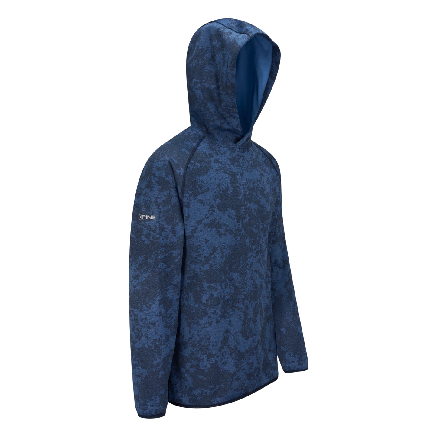 Ping Saul Golf Hoodie P03830