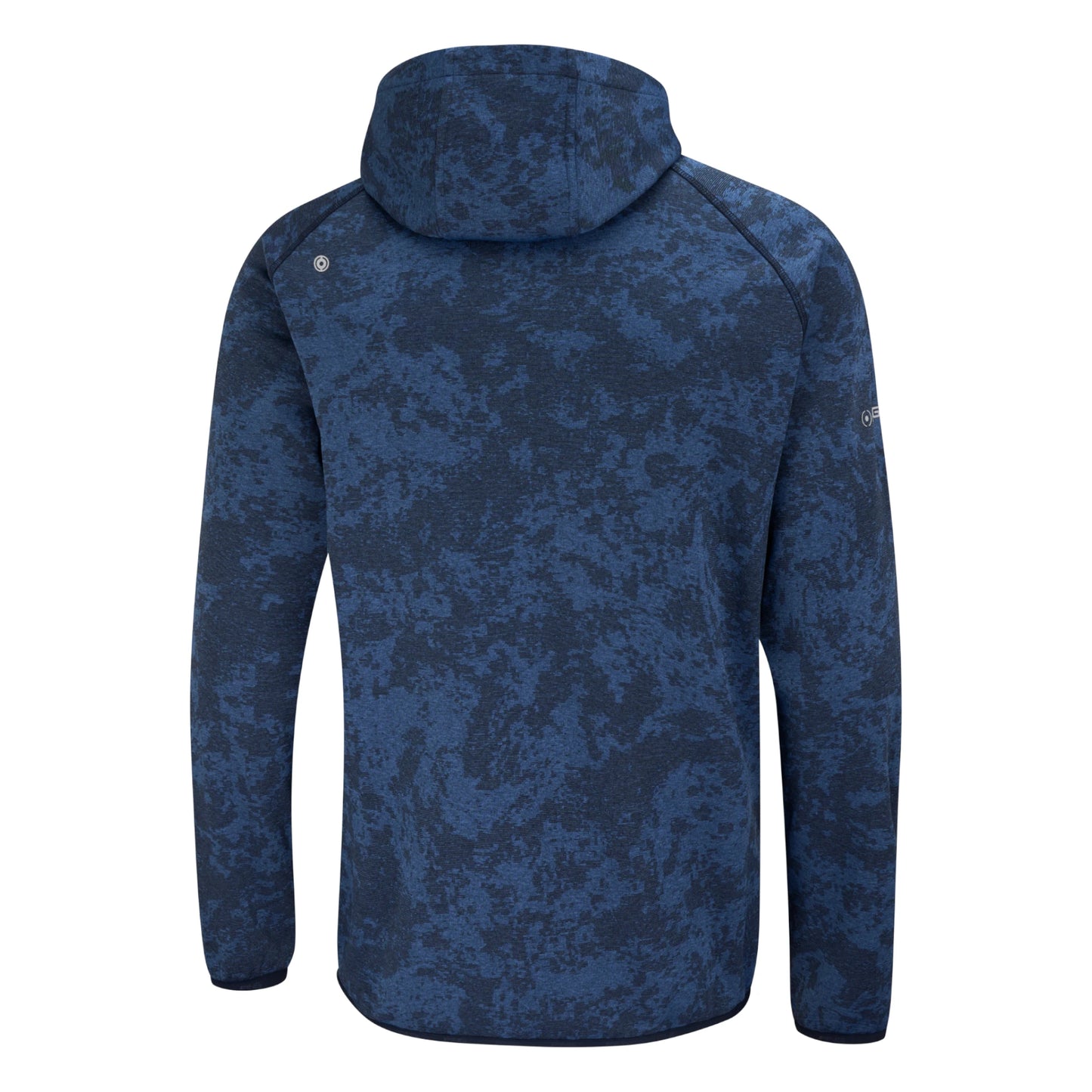 Ping Saul Golf Hoodie P03830