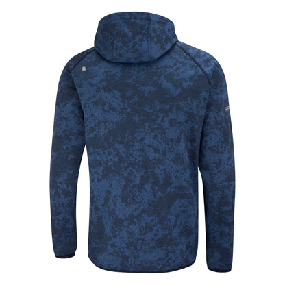 Ping Saul Golf Hoodie P03830