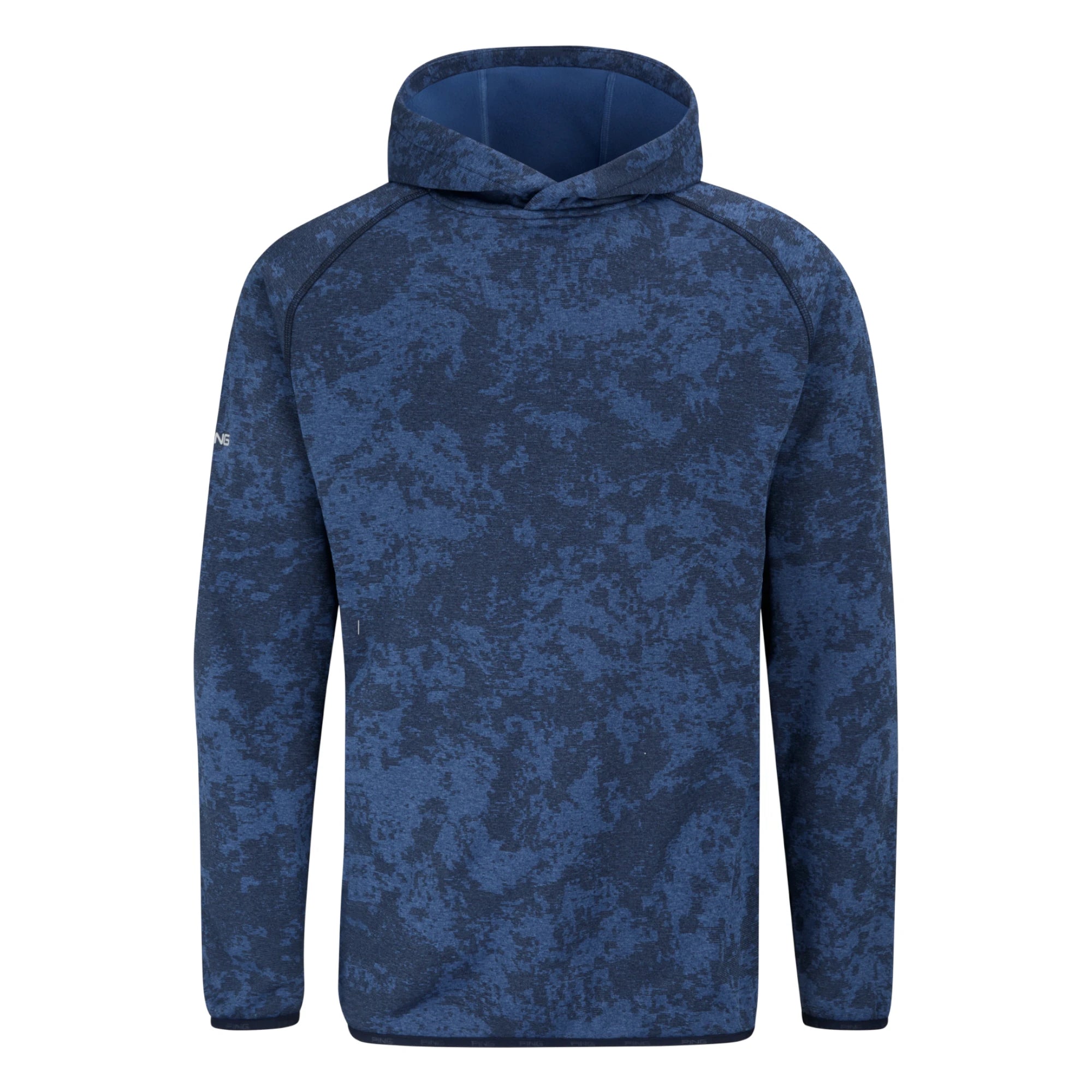 Ping Saul Golf Hoodie P03830
