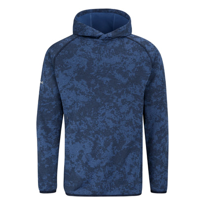 Ping Saul Golf Hoodie P03830