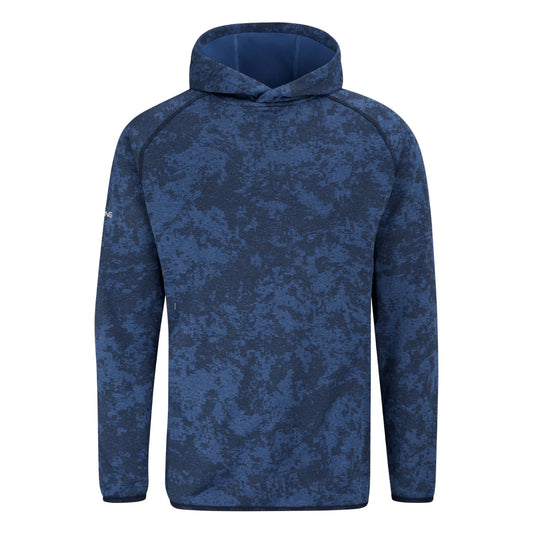 Ping Saul Golf Hoodie P03830