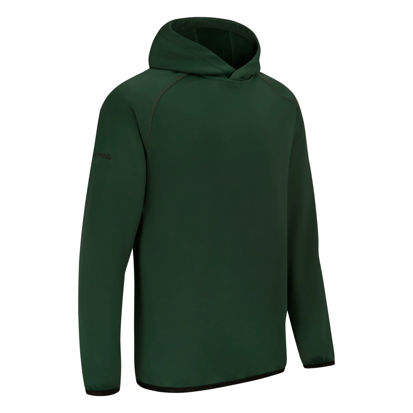Ping Saul Golf Hoodie P03830