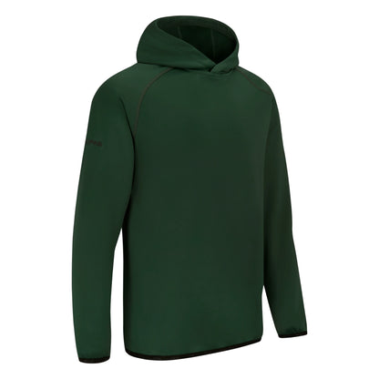 Ping Saul Golf Hoodie P03830