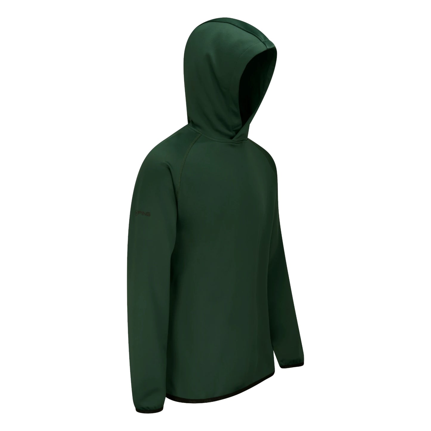 Ping Saul Golf Hoodie P03830