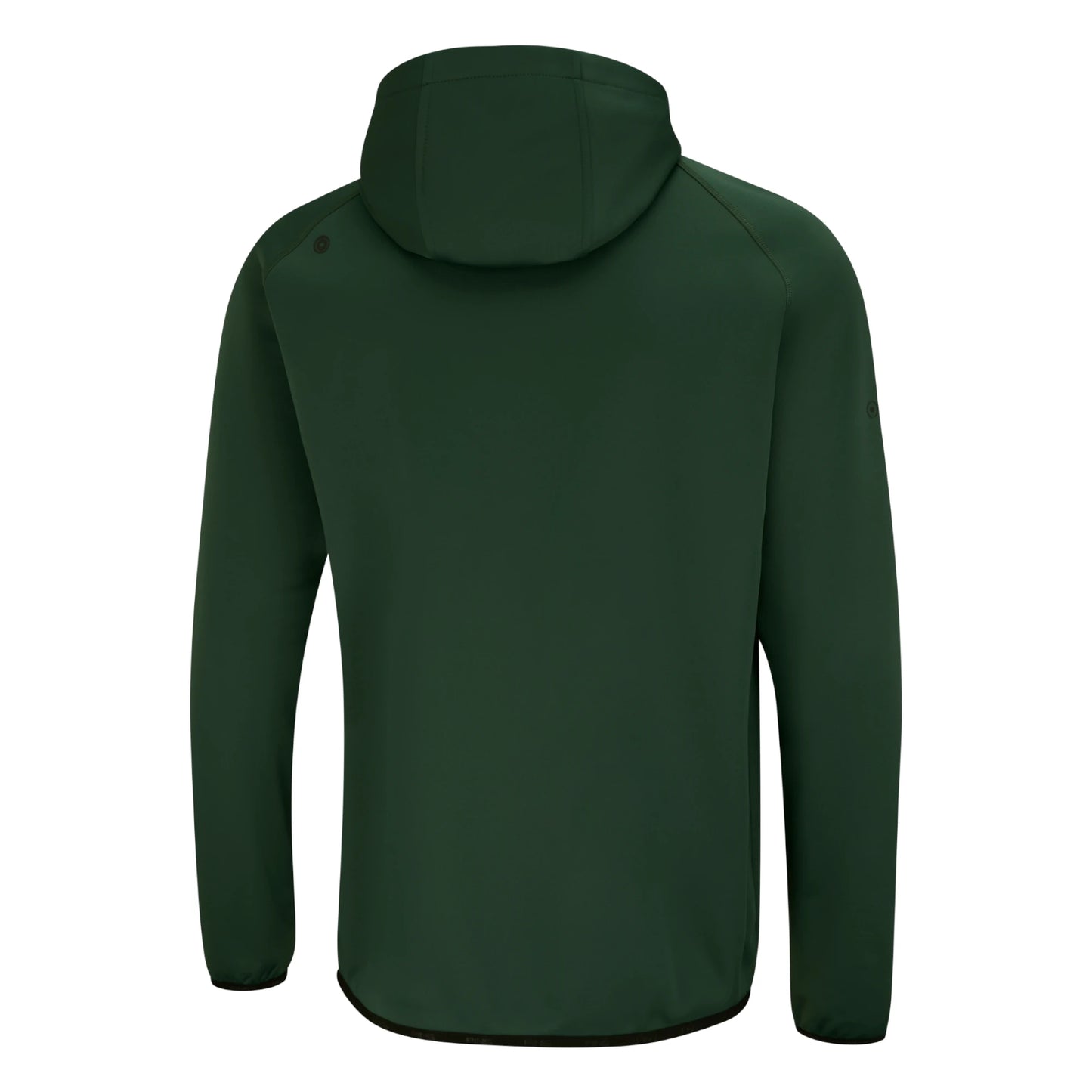 Ping Saul Golf Hoodie P03830